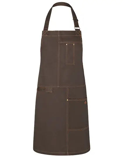 f1d9c3197a00104fda649cf9b92848a1