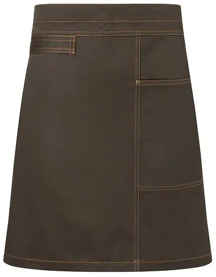 d2f90fbe02d9f20b2d592d0e9cc3de84