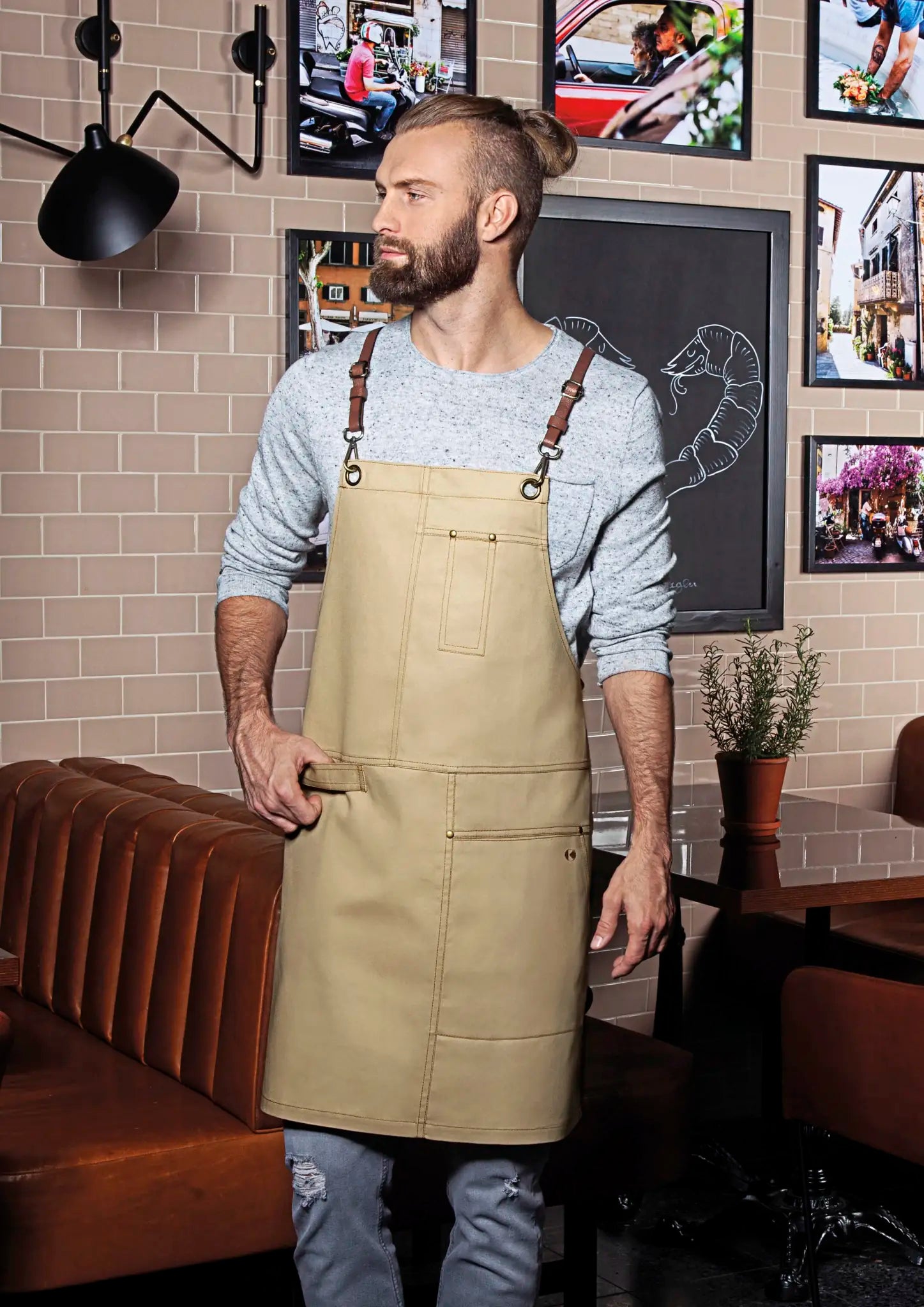 ad3c5707531d48439e03703e770c73de