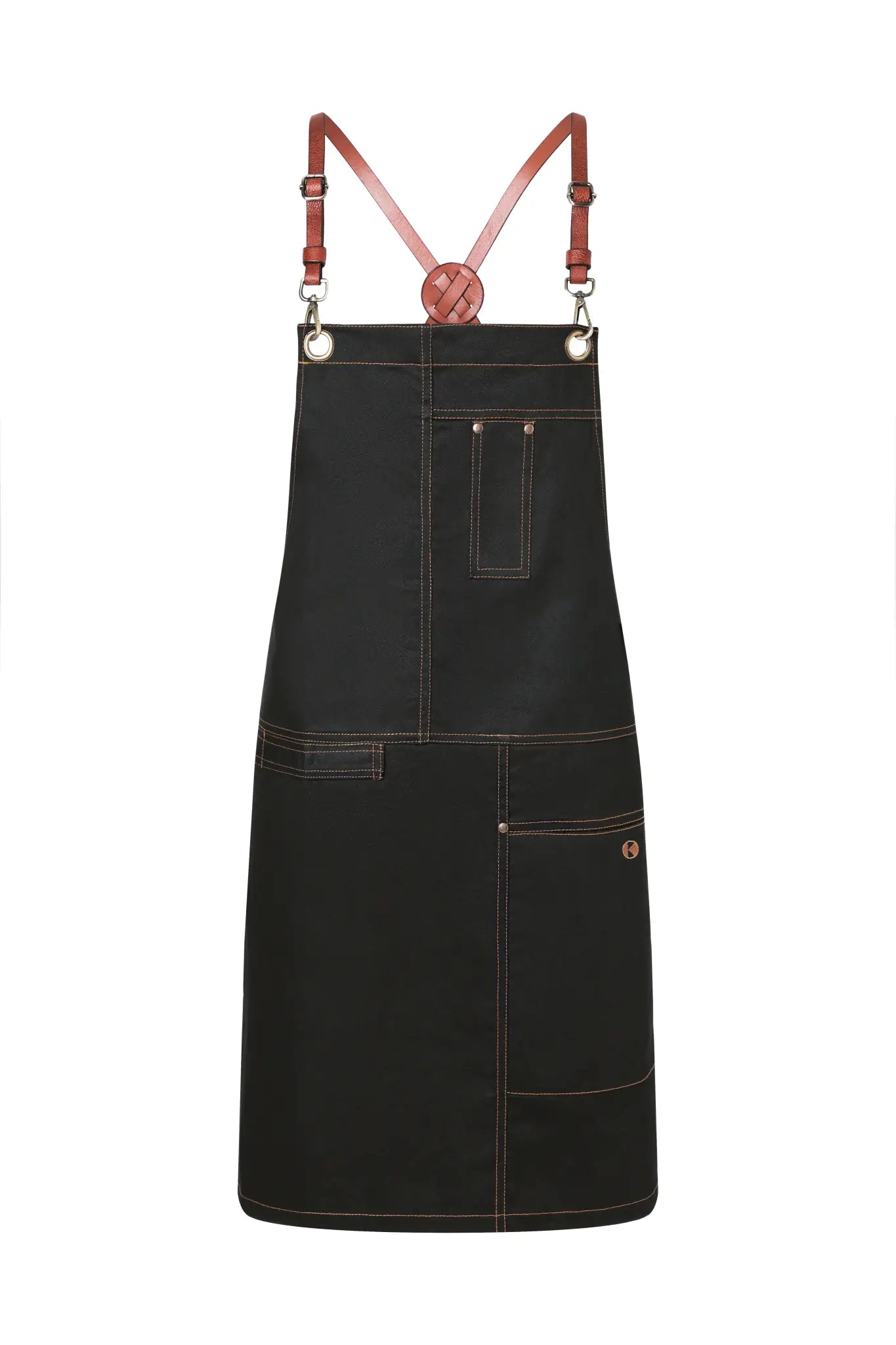 43c440c71c98a67664178e445a86084a