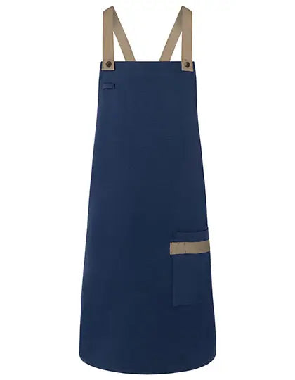 83e7cfd20851416f1439fad4920190cd