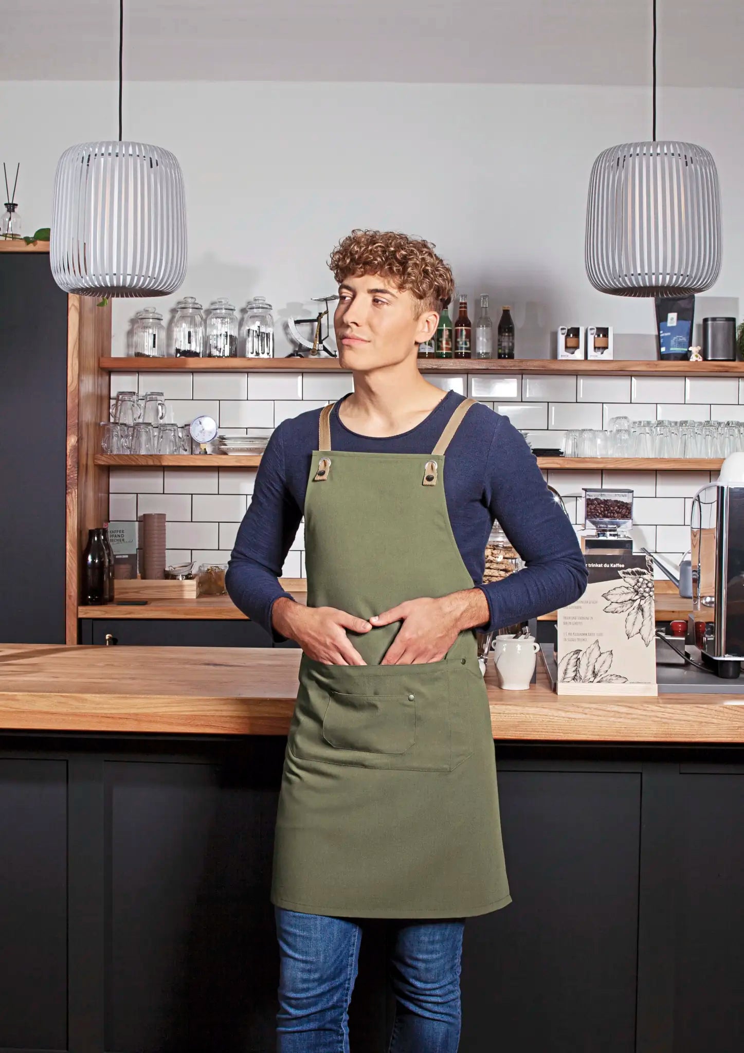 5e4c45718227a8e8bf84461ea232fcc5