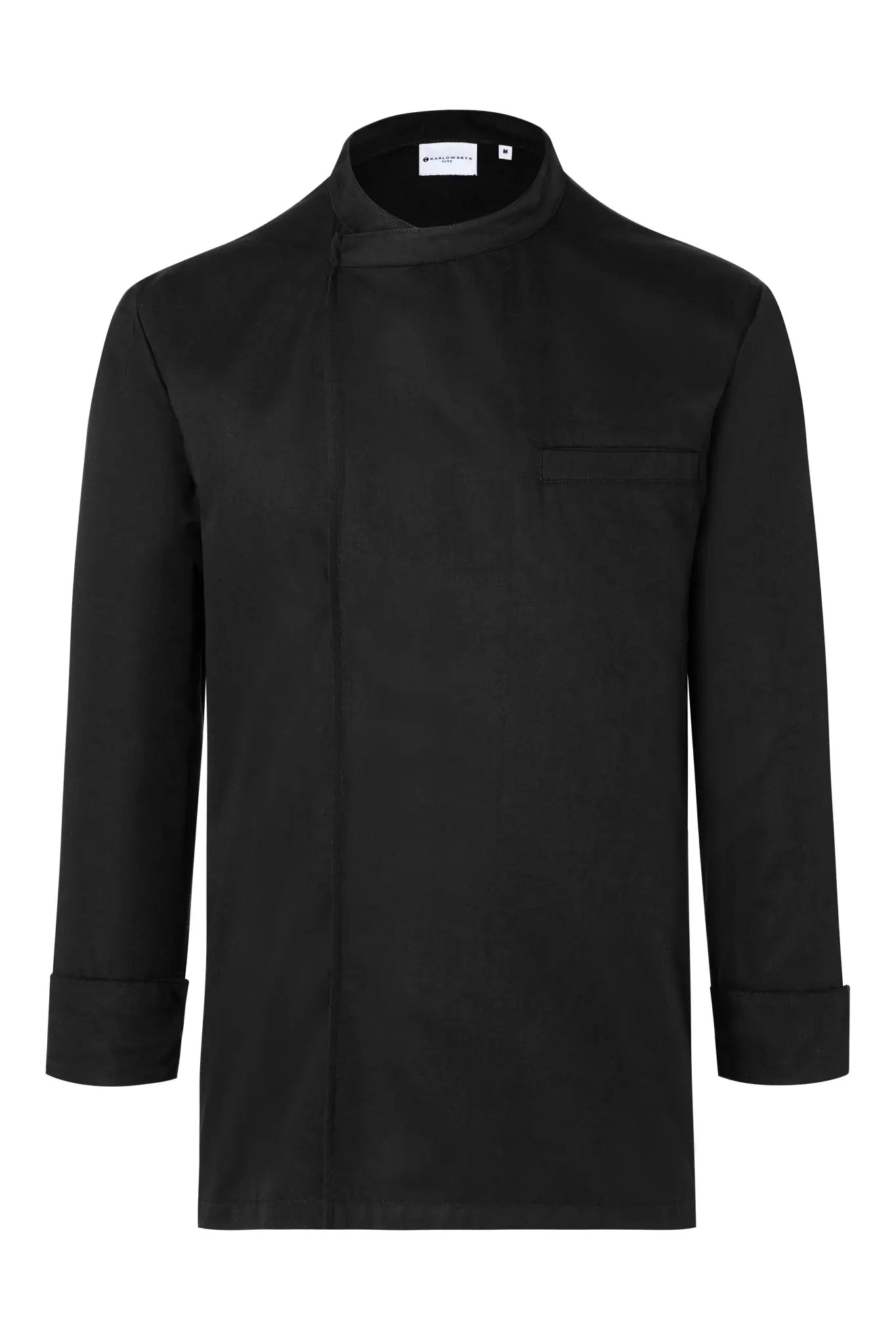 9d7c0b7f4830ed1a2fe24eaf2463e455