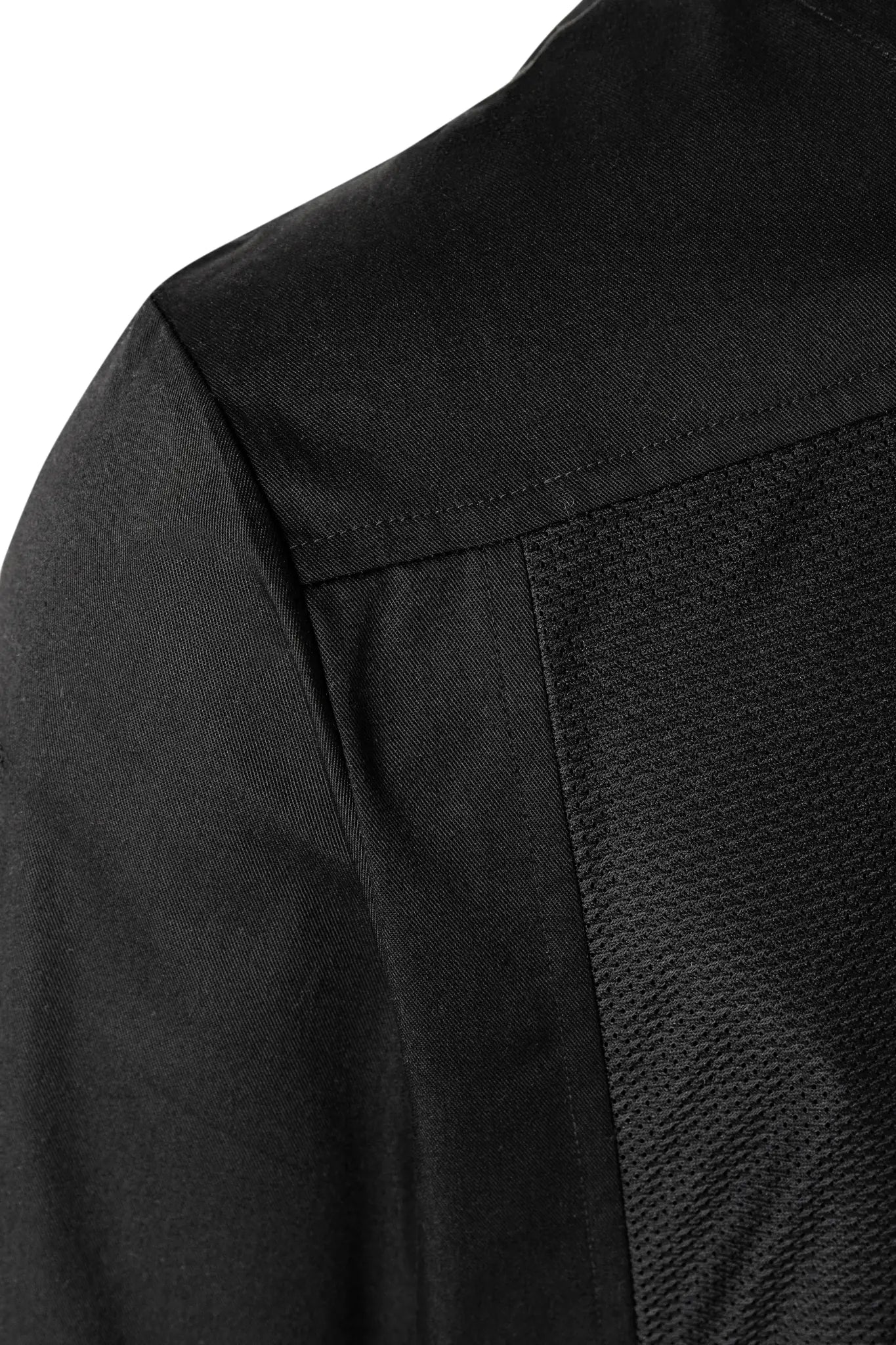 45bd91d9f686f1e7b22e12dc10aacc30