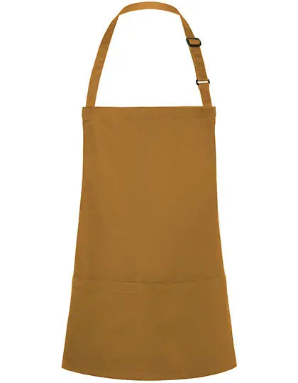 64efce5b42cb5ae6f8532783ac8f95ad