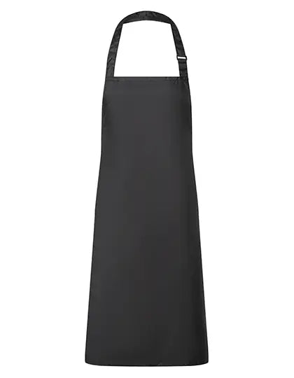 a47d90d7d451f628f8fcca7b12cf7148