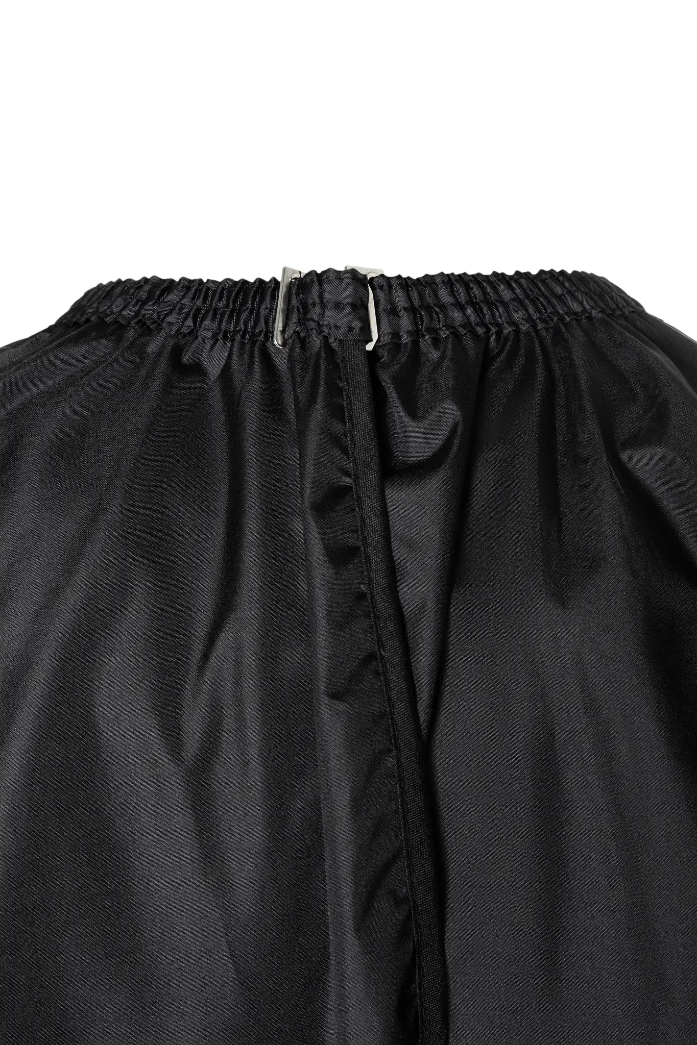 966a6866646fd1ef621bf52c018c10a9