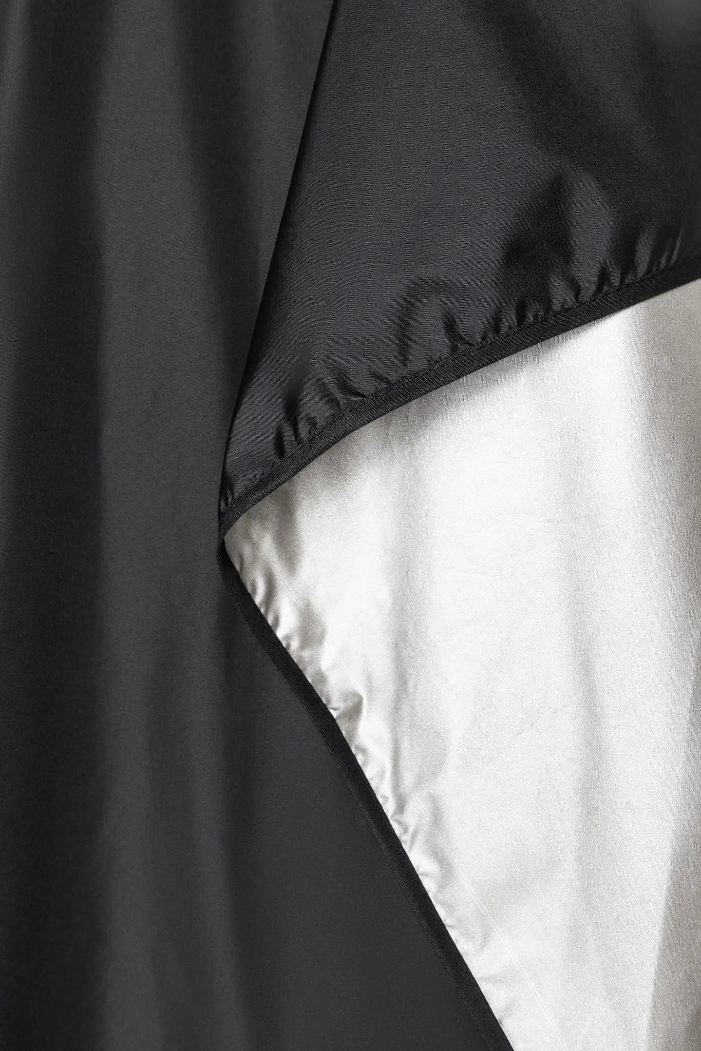 ca26f4f170b0b7e487ed0d48ceb6817d