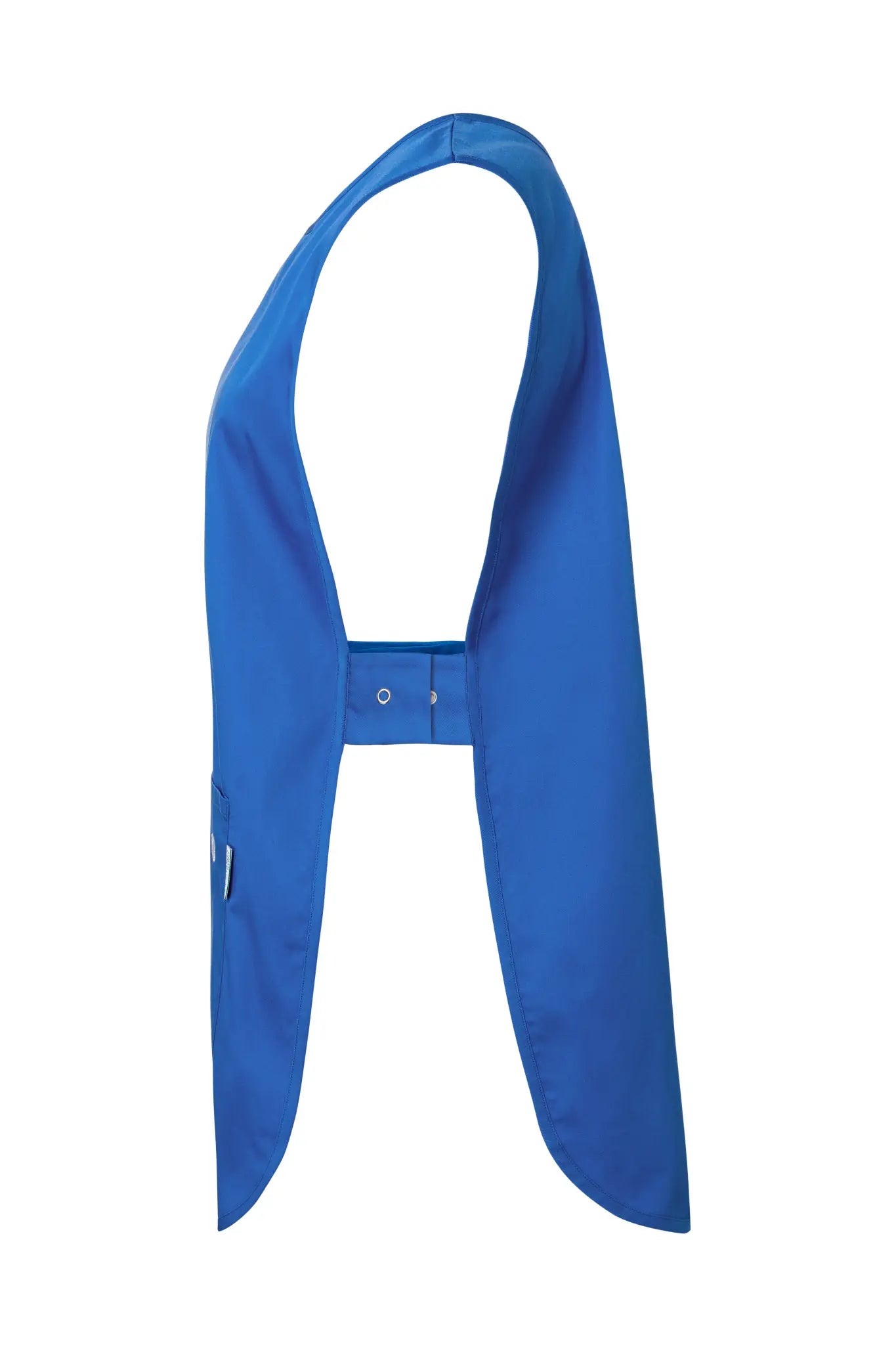 2c40f077155cfa409cea3f82613a7d08