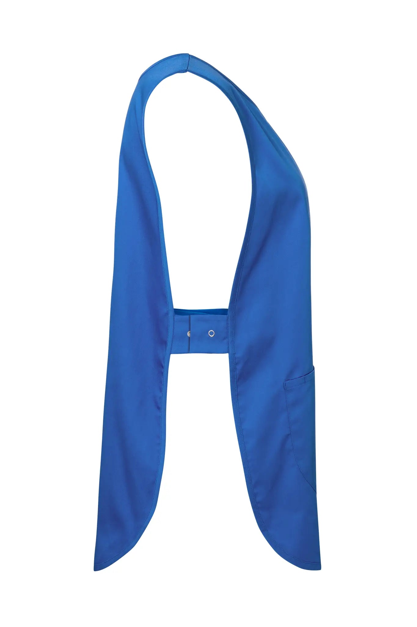 86a6a1d65066fcc7b973150c894c4130