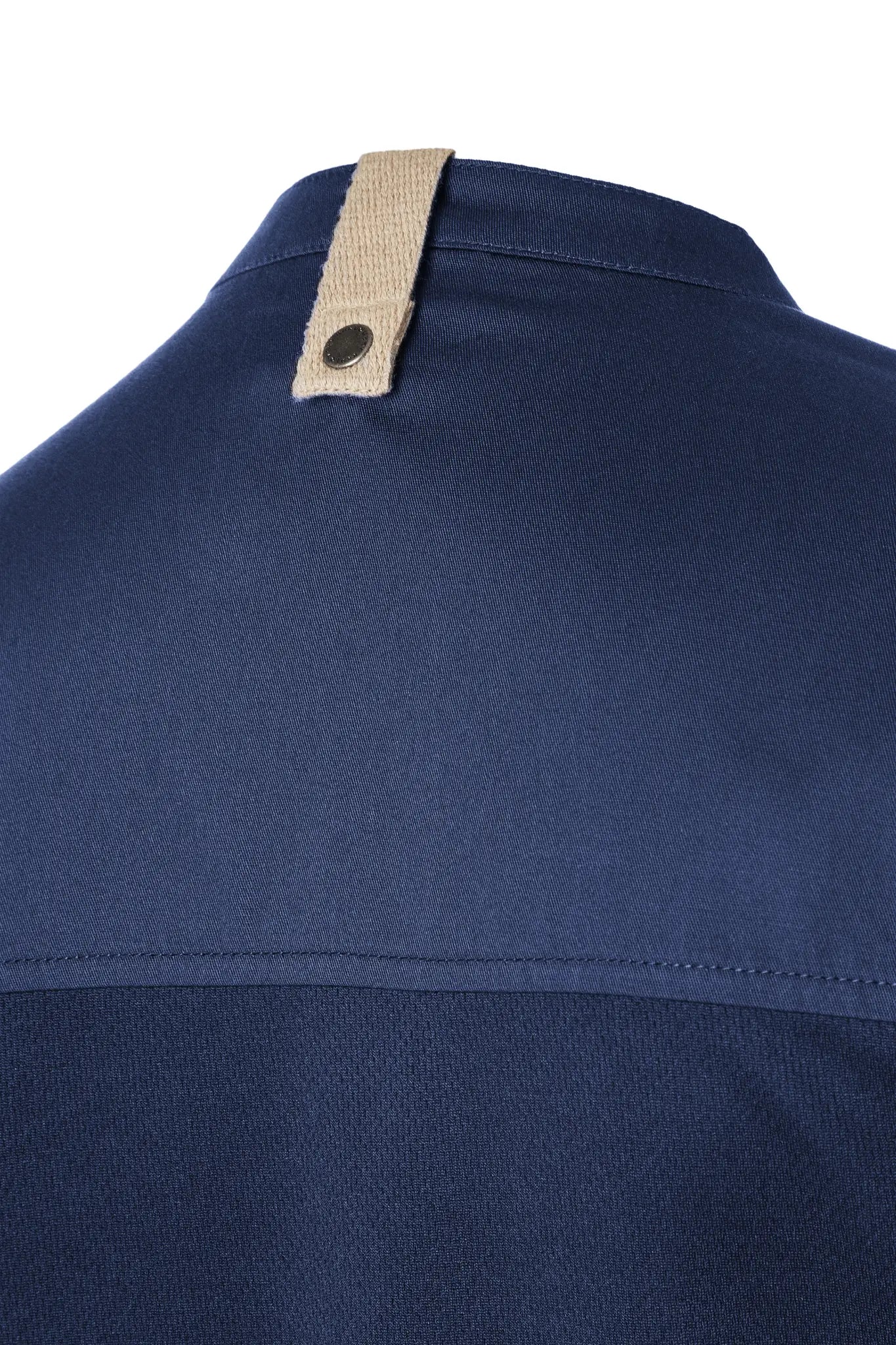 8a4aa76b5ecdb33a110f5a192f93ec43