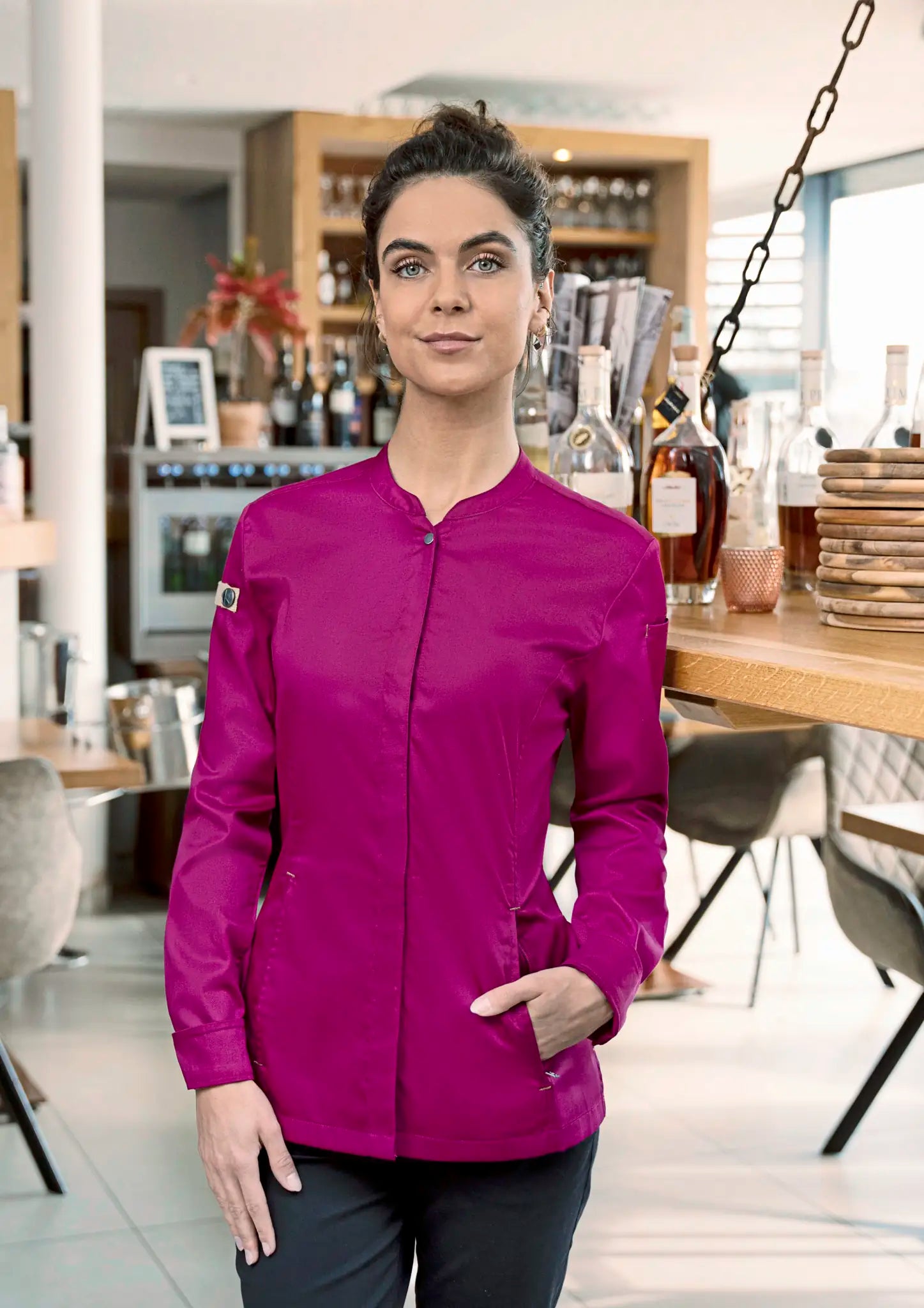 2c0ea0186ae9691b0d73087f5f31cdfc