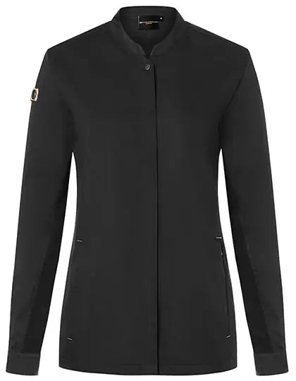 1fa51725201e3f55bcd824bd4e9d6b02