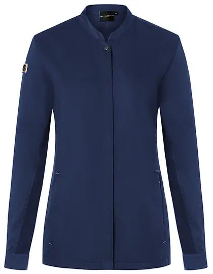 eb9b892d147b03ee2ba0f4dc5c8e12a2