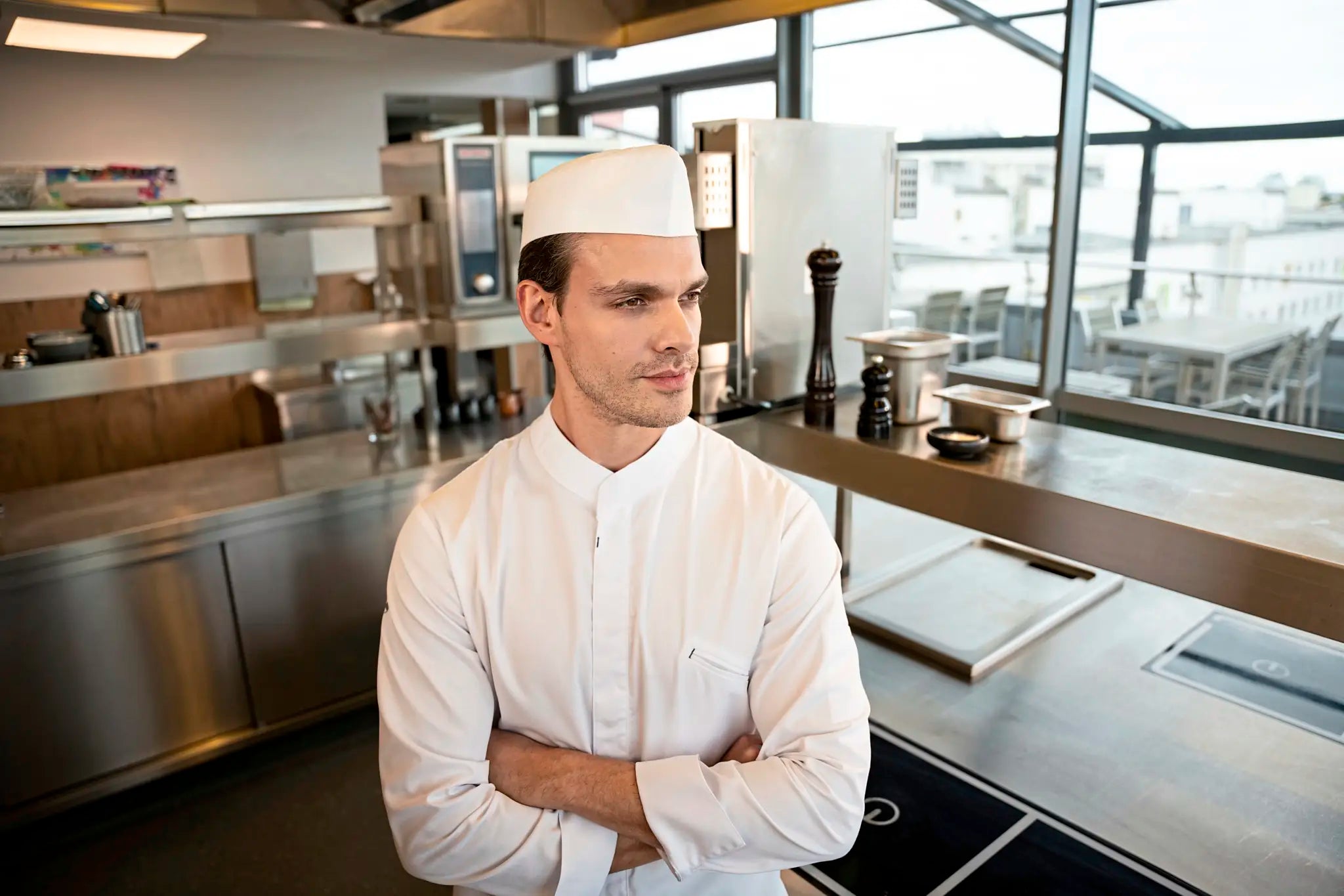 2b182f305acc49c8d588dbc7f2416391