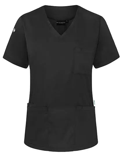 3deb72f6c182b657195117f56be8b612