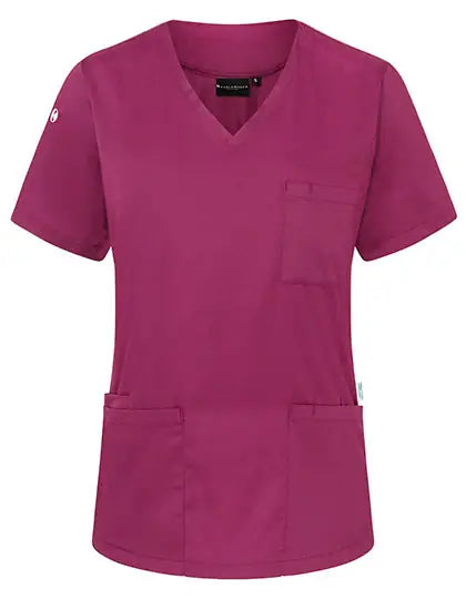 025d424b47550a5f63d5af2a9153b0b6