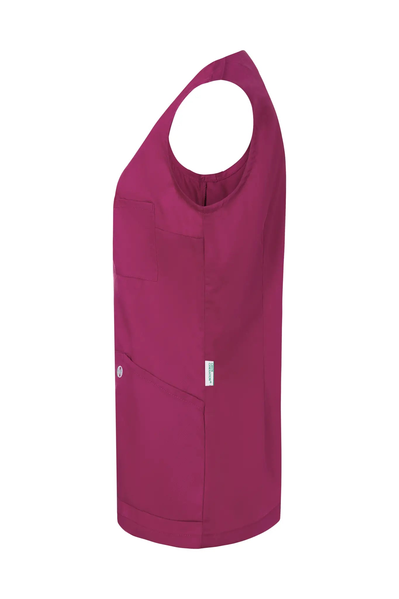 6ce75d749350d6c16de6d309842b0569