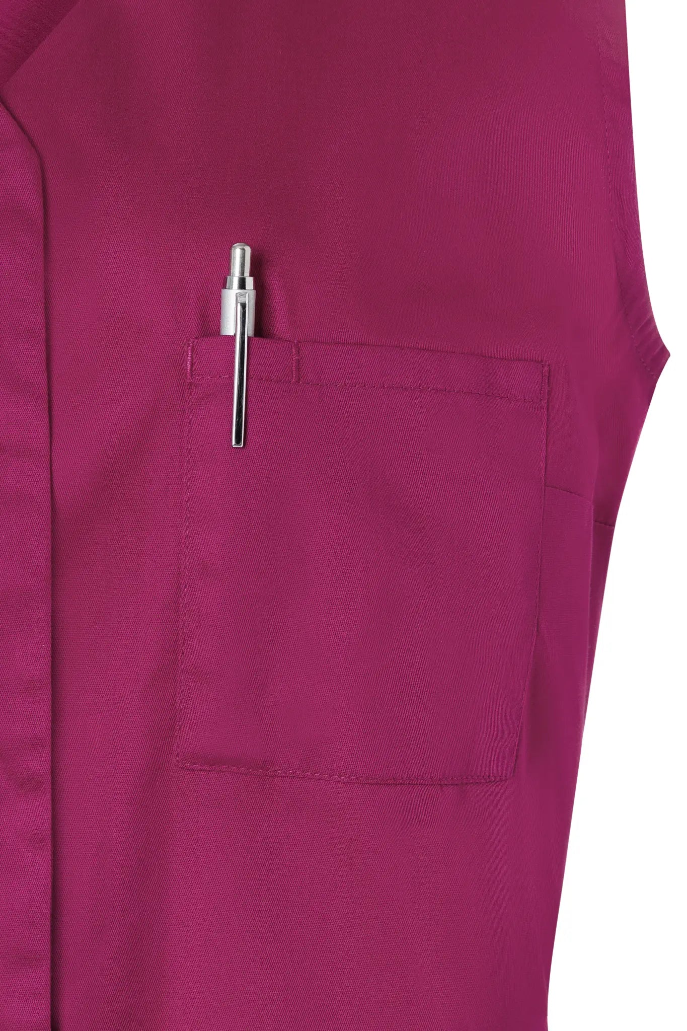 77d89fb17b835b9237b82dc730281bd5