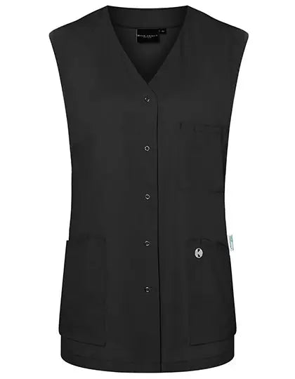 017d7ad2694da2de7dac43cb8a35c445