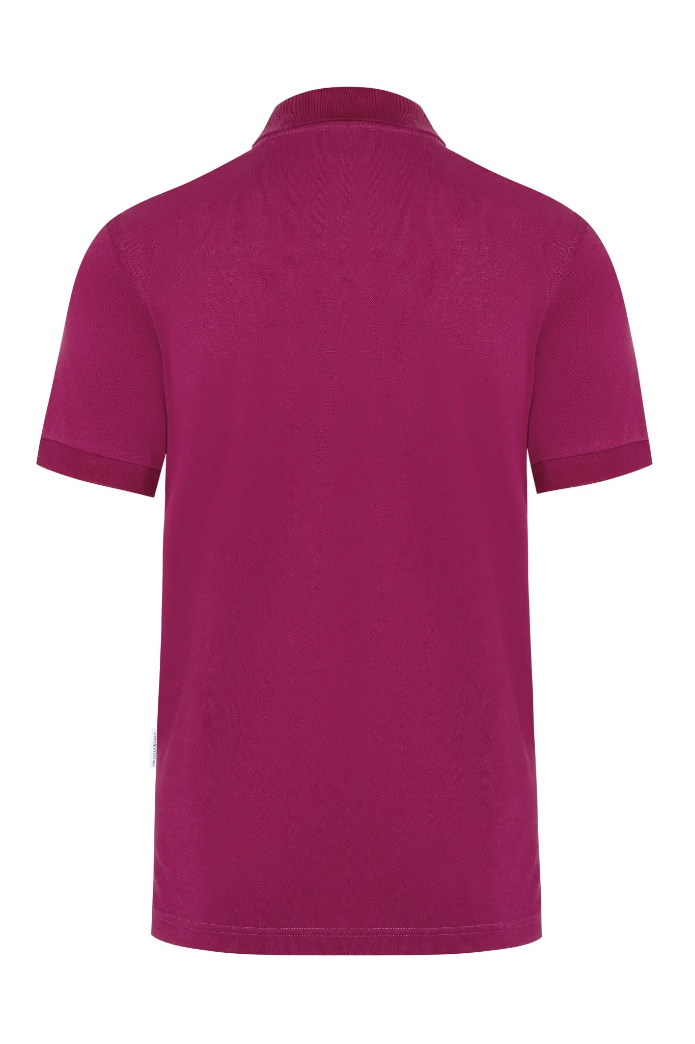 73c00ffe7bc85e087f0c9b656dd2baa4