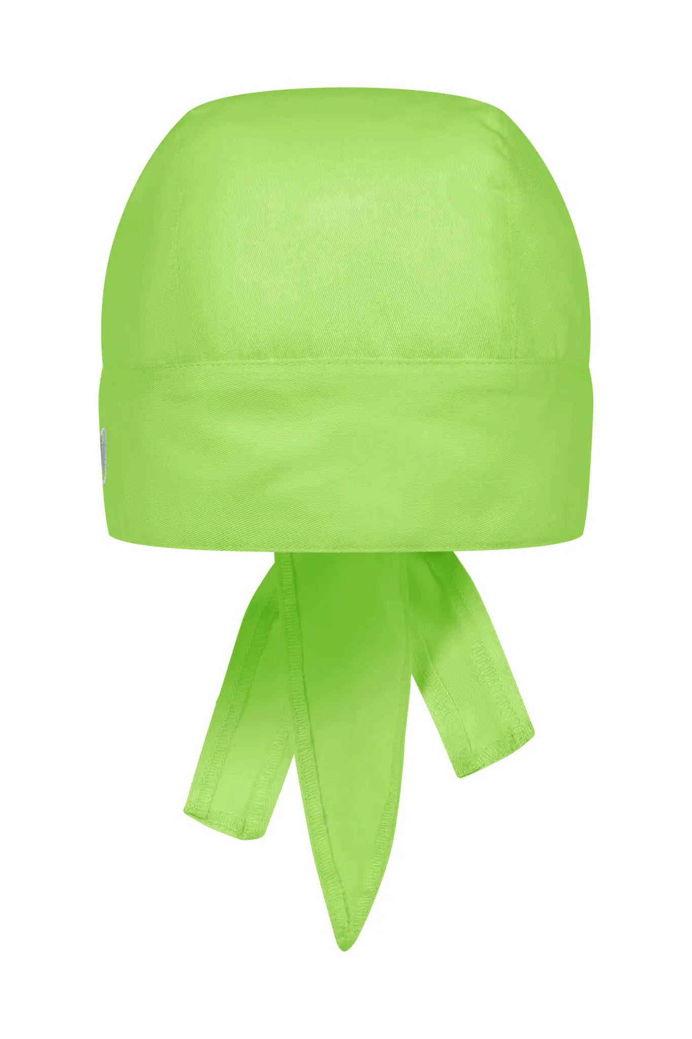 0cf6f37290b93052d50f280ba2e055de