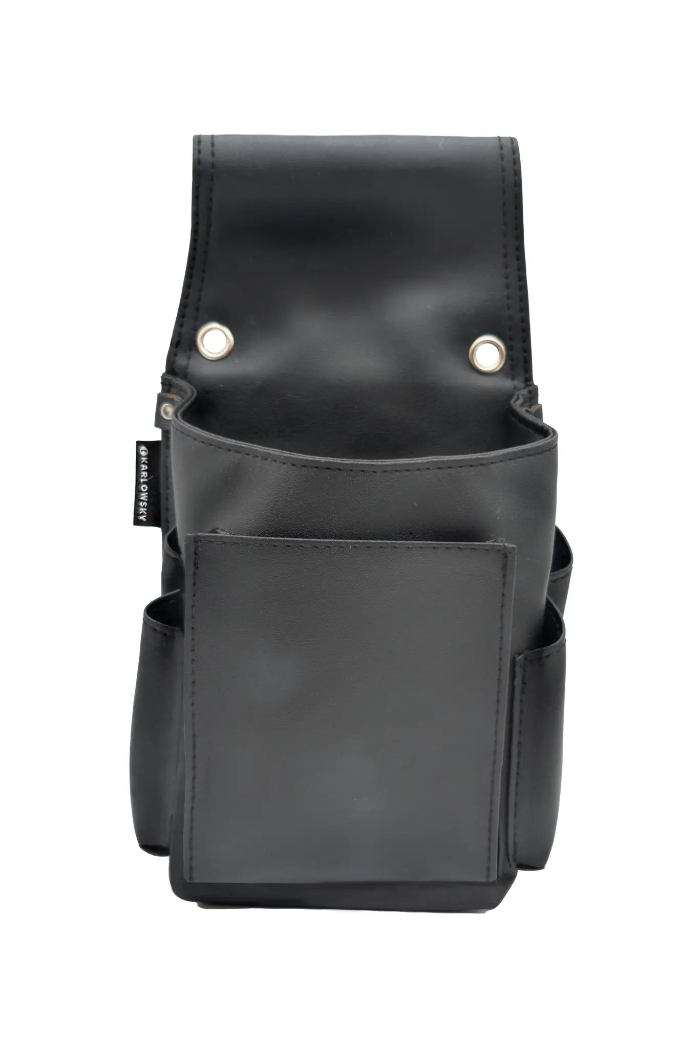 53345b9875f4397d580a0b4d6f8102bb