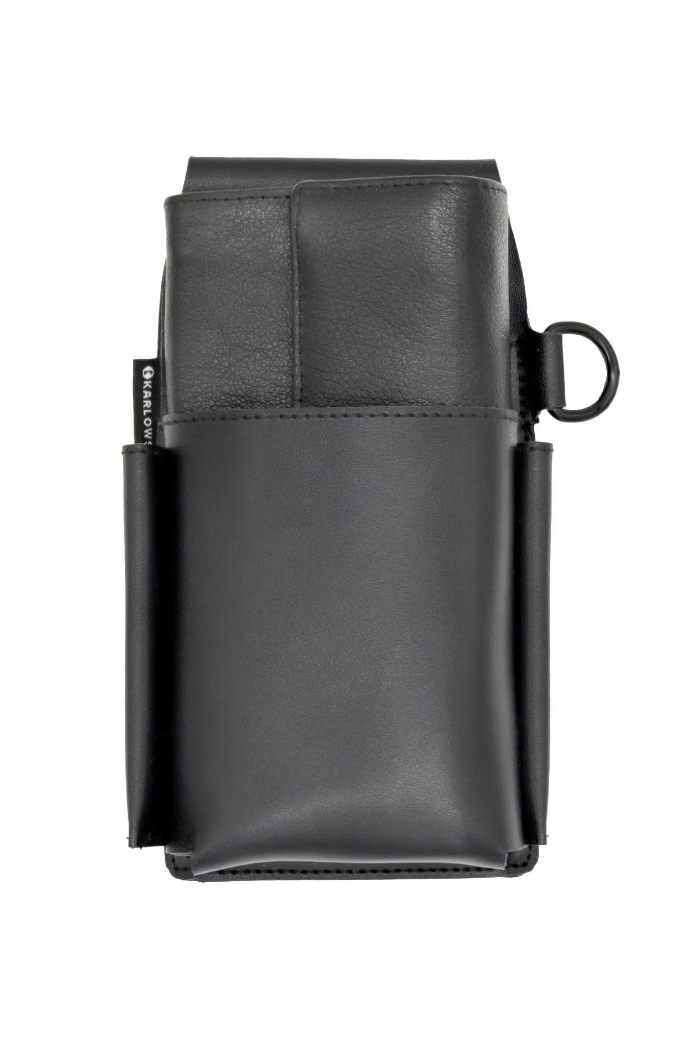 ddbcfabb2520b387a3d2162b75c0756a