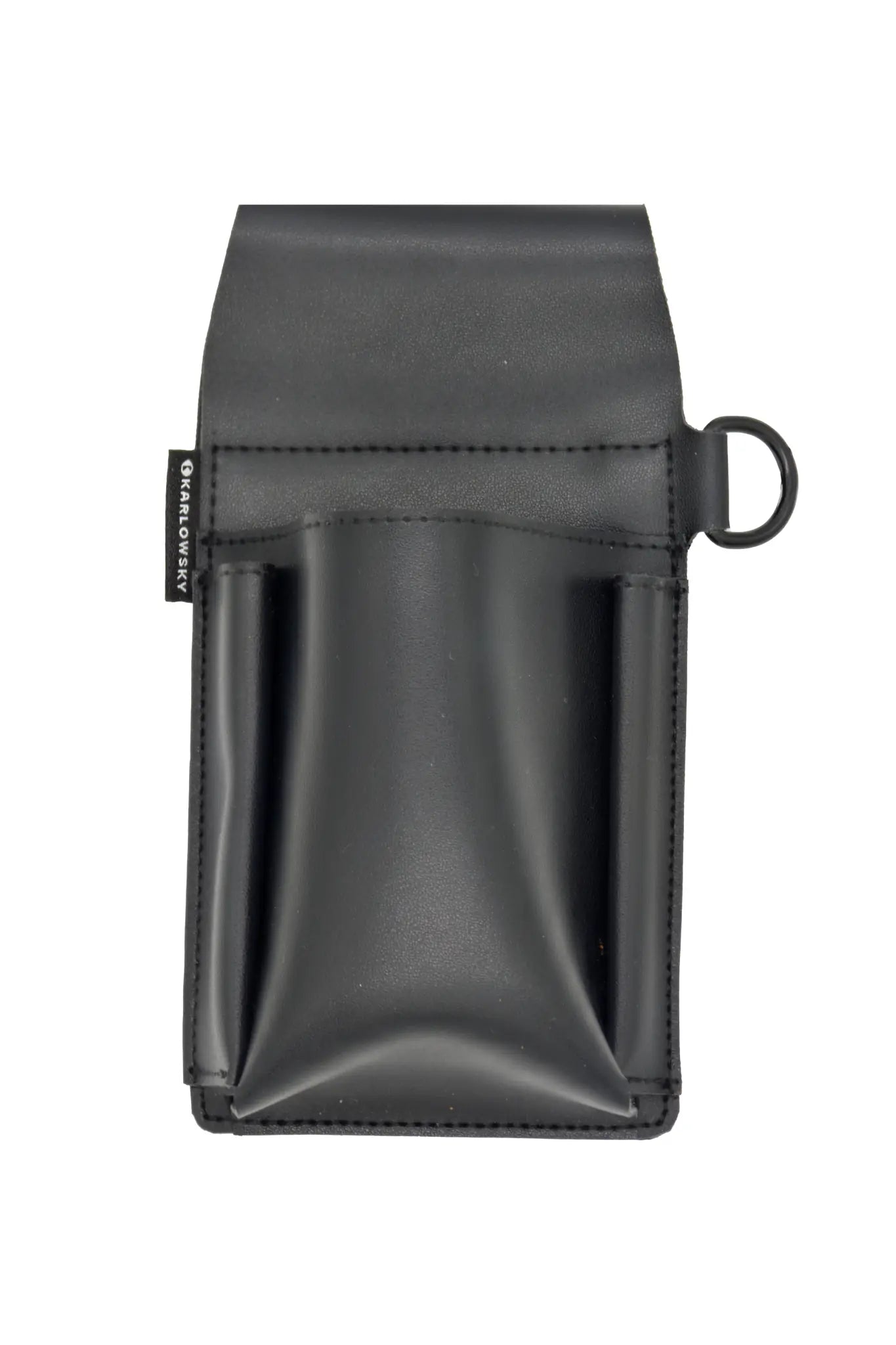 986cca80b7de4139e5371e0423723089