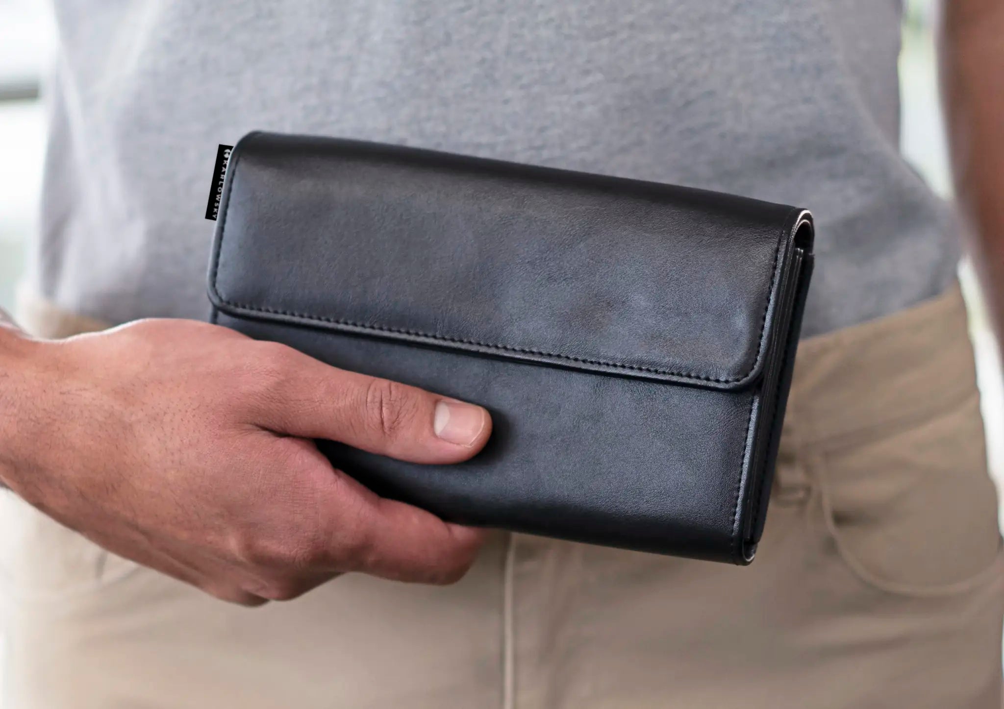 be4830992e47008ed331366e2288cac1