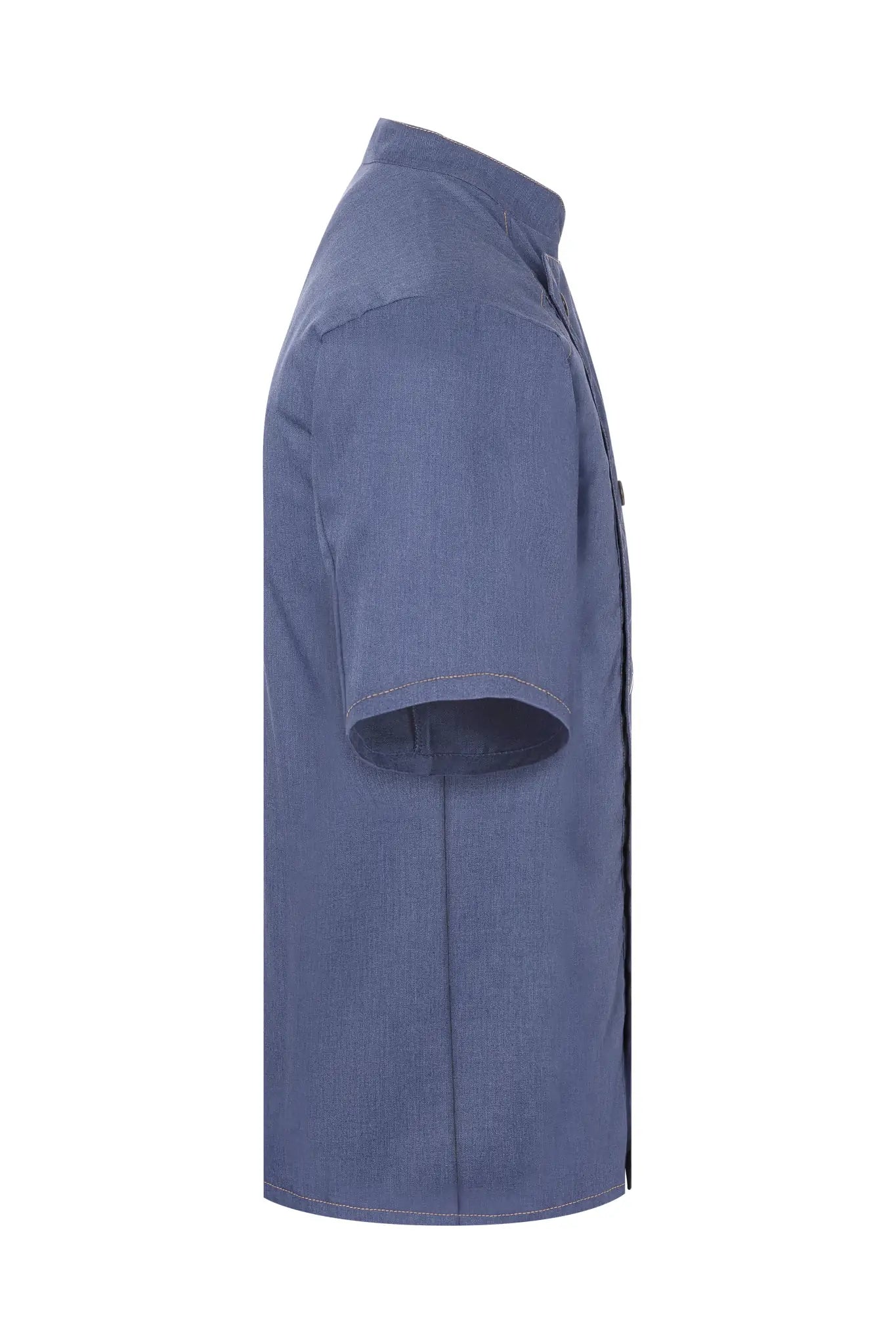 d00b73781437a88741f8ee51e1ef5079