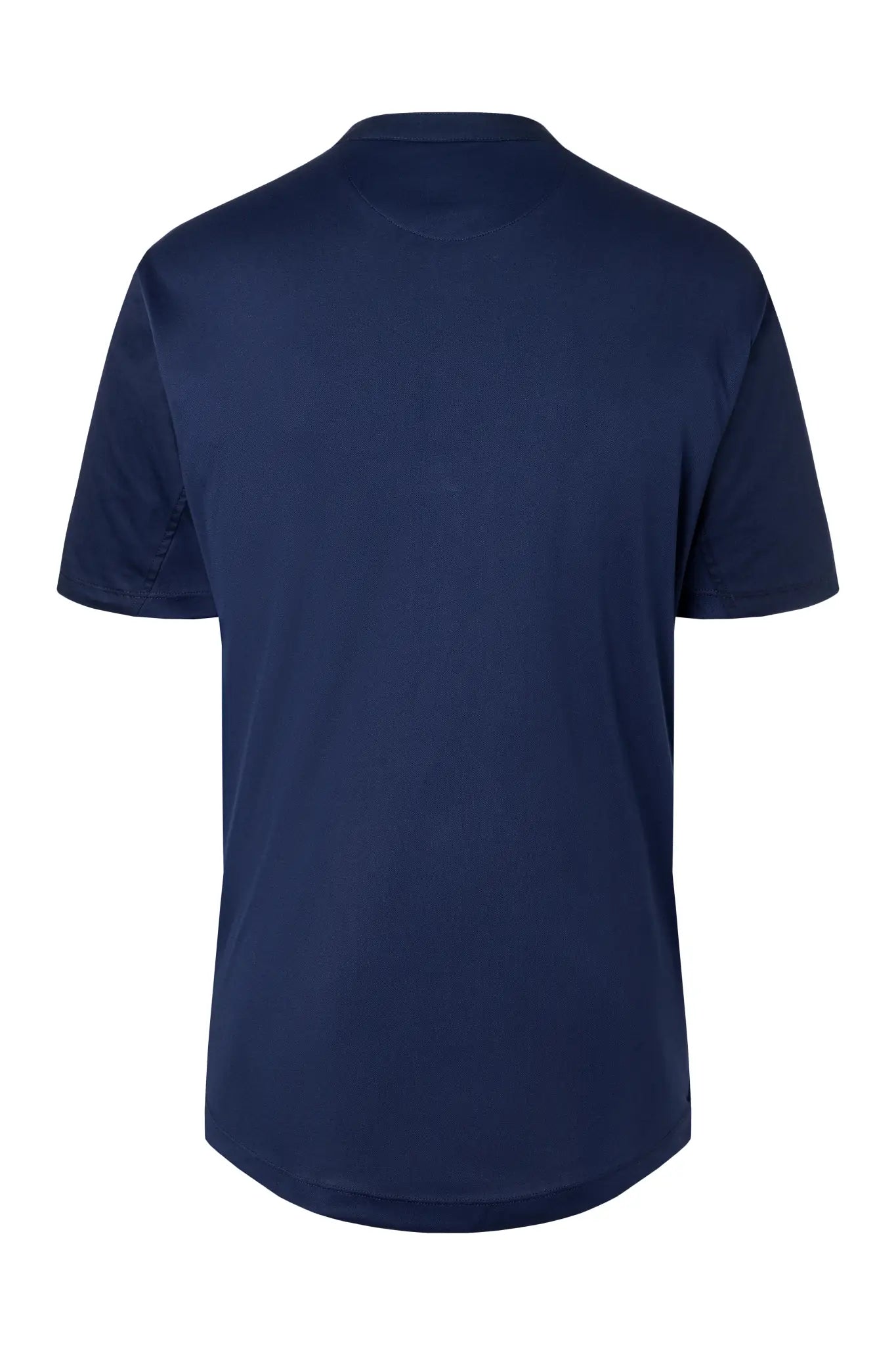 94c9c5ec5a64fc20d6bffc136455b41b