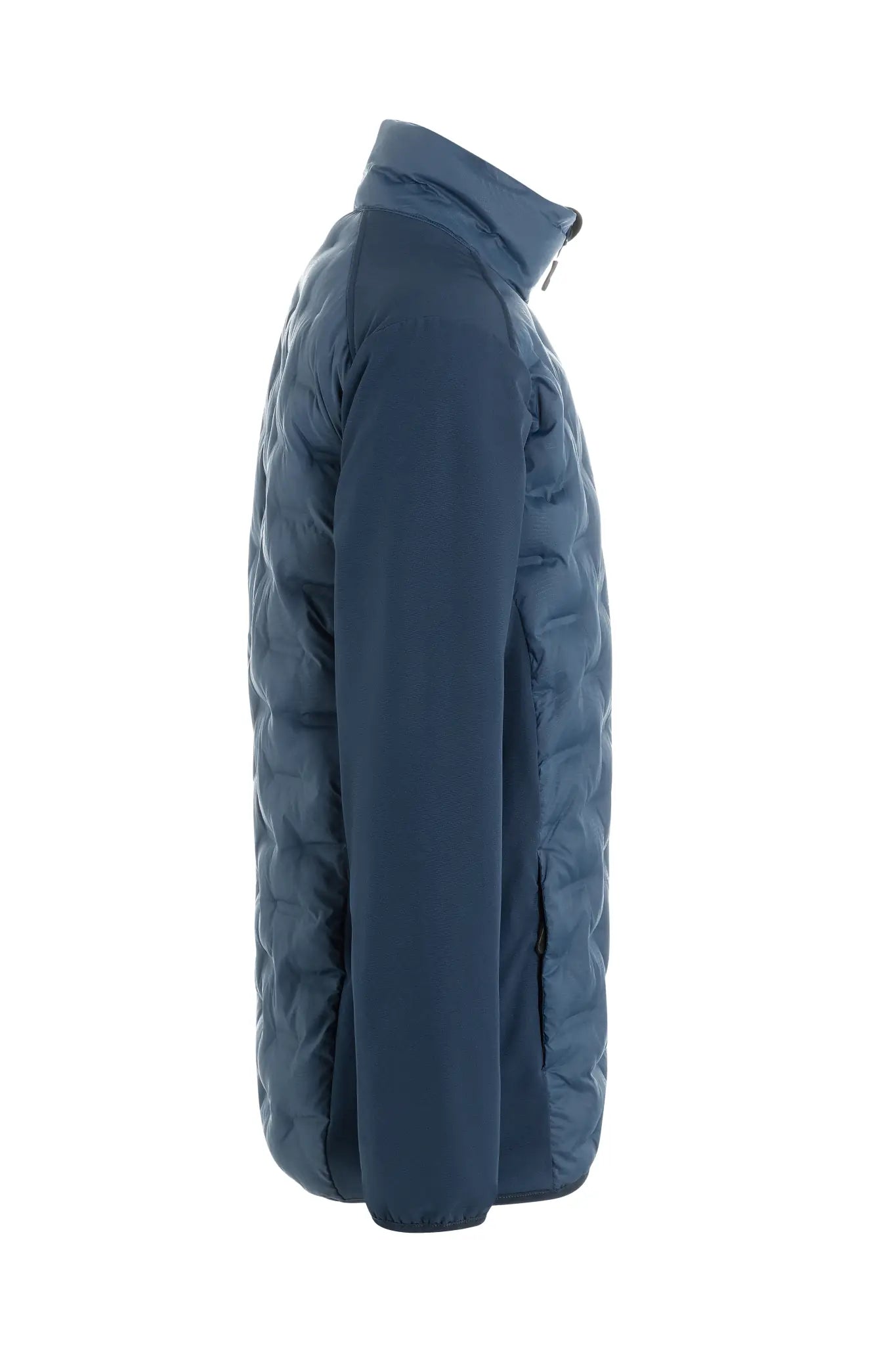 23dfc07d86e38389225554855d01c416