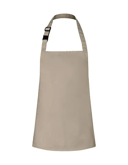 f8fc8526d3b2bd28bd85c9153717d85a