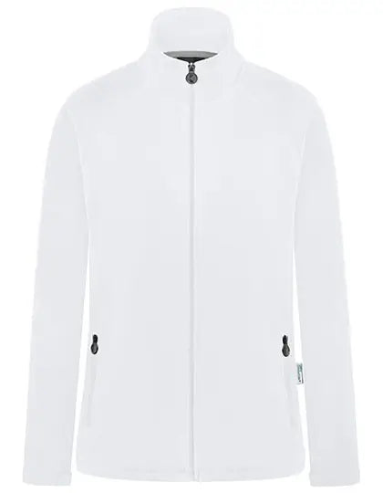 362694a8f7d3e255786edd2a07541523