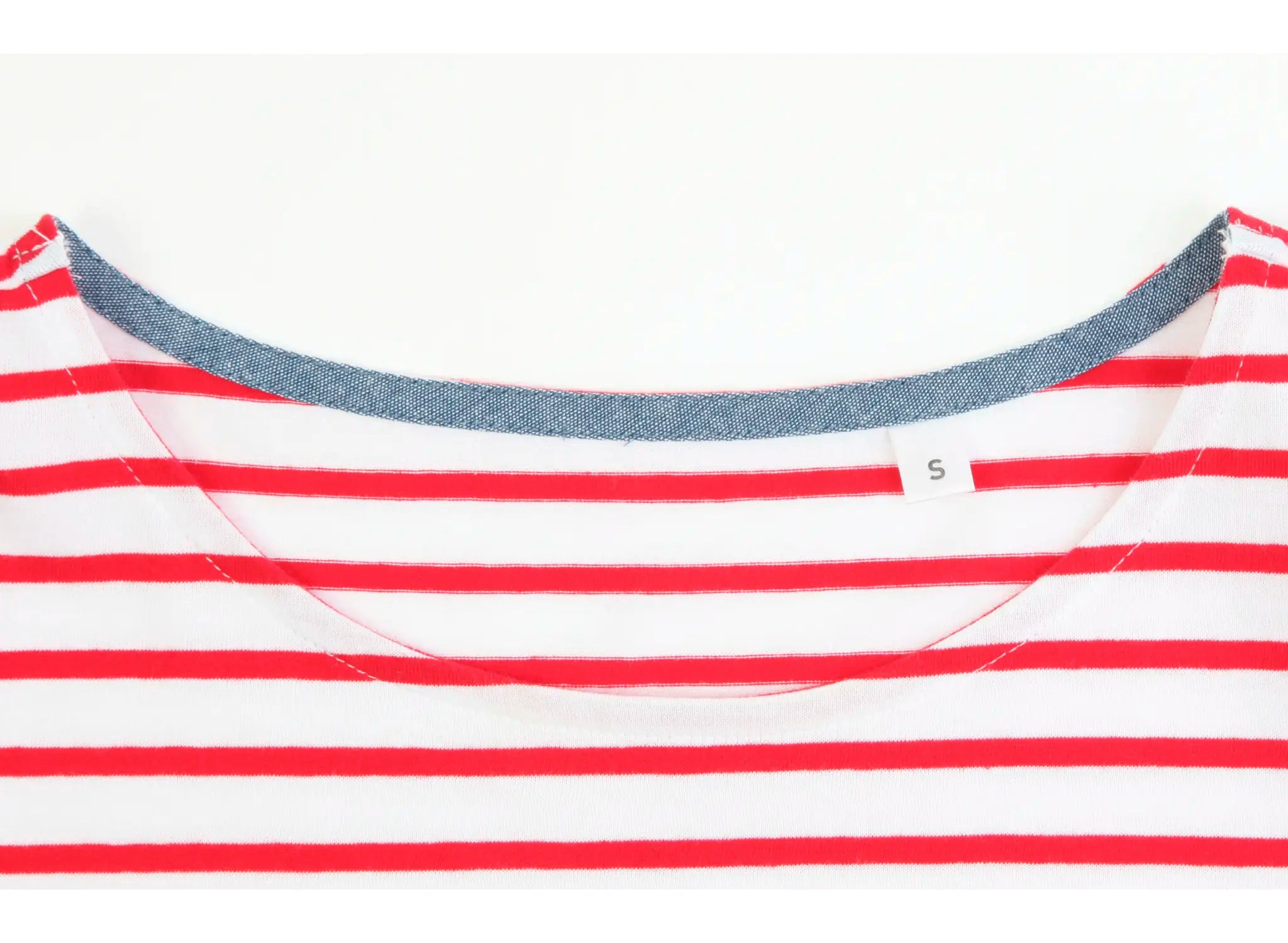 acdde668ee10f30bc2a8b7871bbc1e71