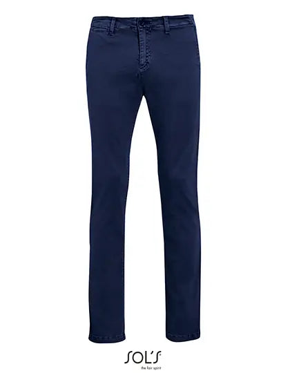 783eb8efb6afe1d84a01ce483f17a83c