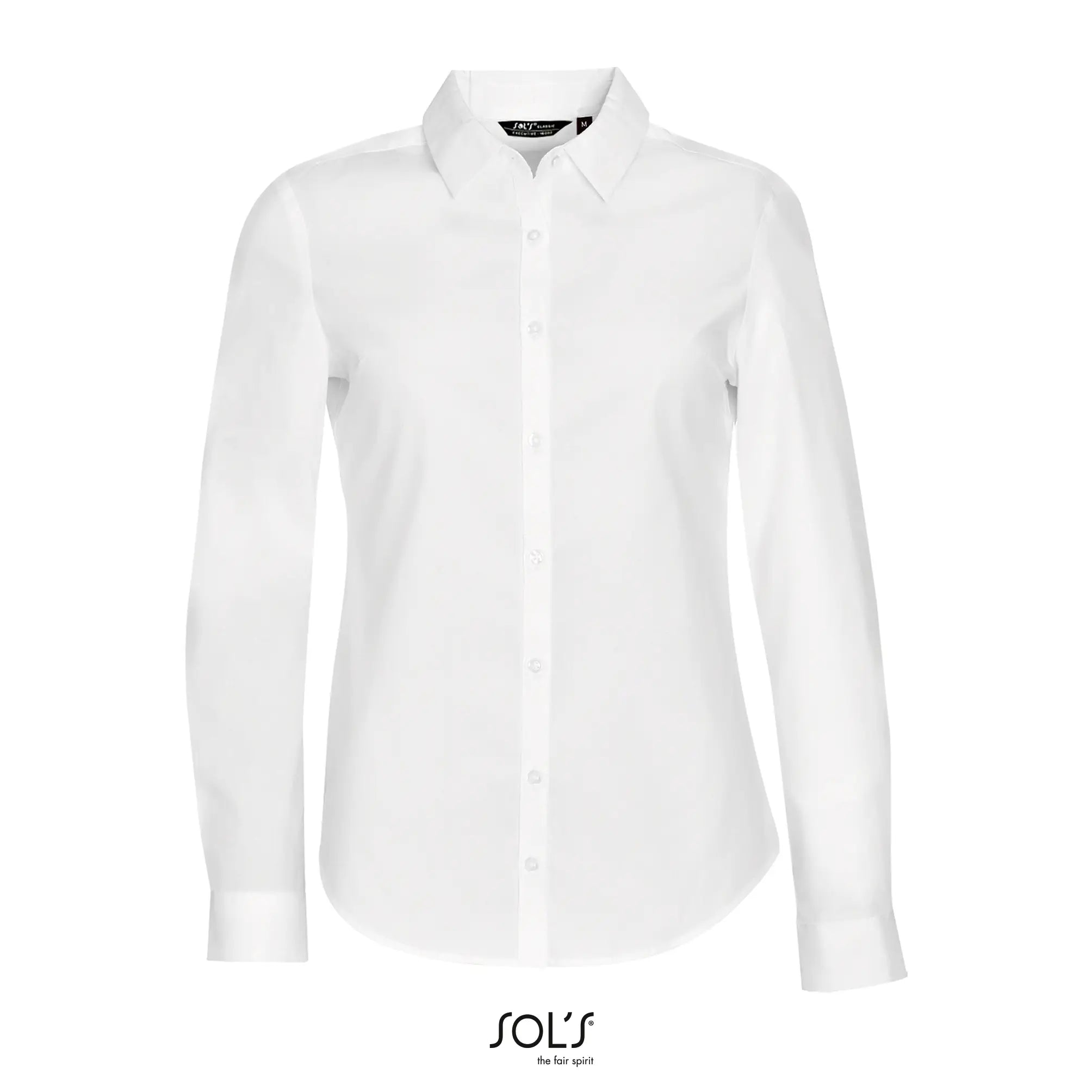 8312b4a3989851b2d6a513a823a3cc93