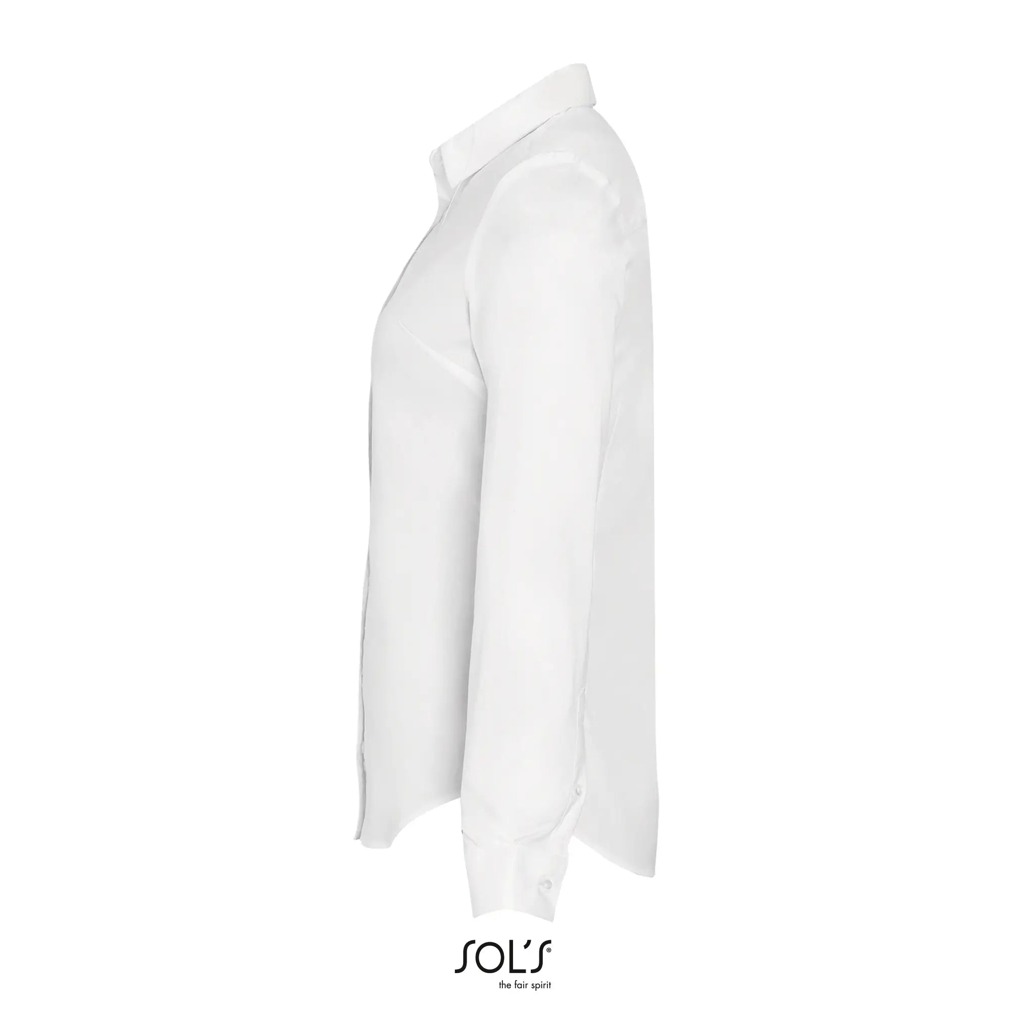 a82f56578b62fd11816b3c3ace7c8d9f