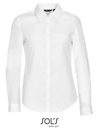 06bcc9ed69983003ddef51736015f9f6