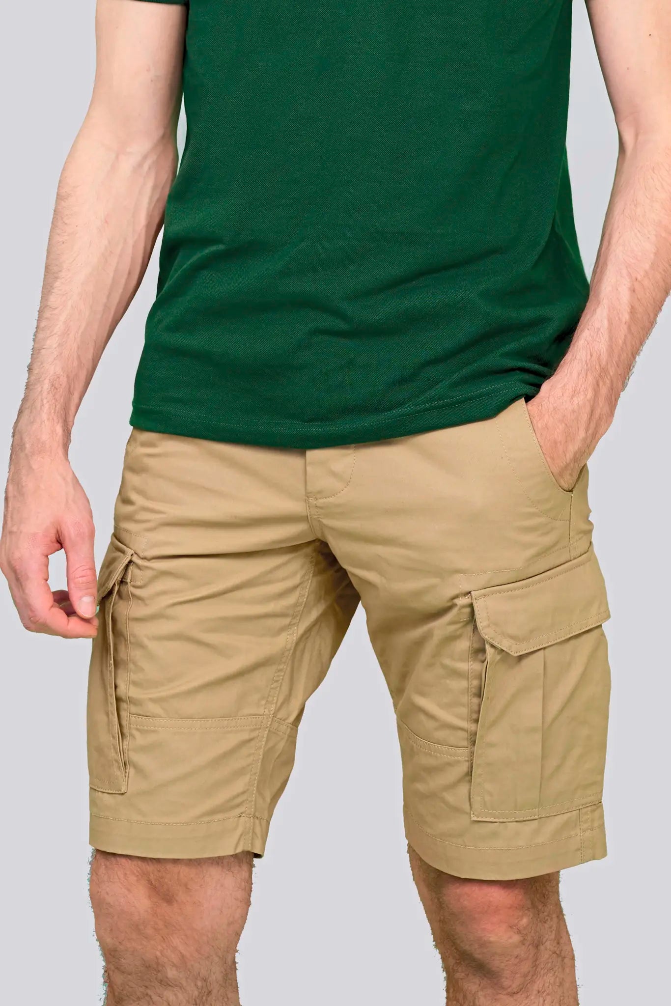 a08d94756f68de2c87c040f1f94fa45e