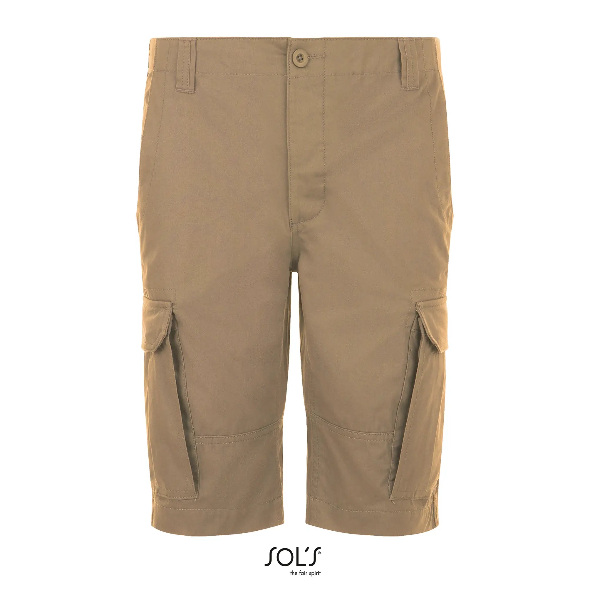 f3e8cc6b8012eadc142d32ee00ddf308