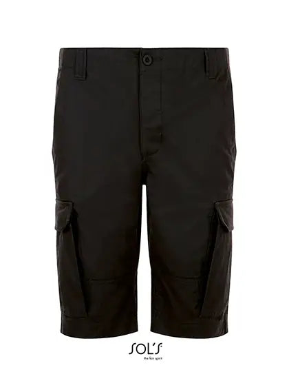 cdacfbc4073d9bbb11c806b7c4480d27