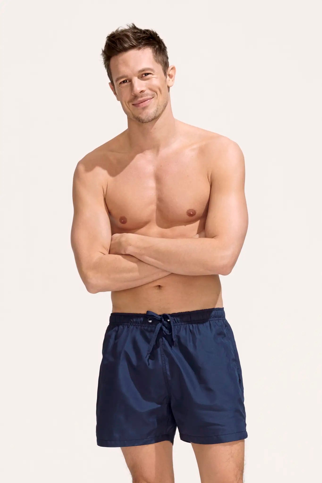 c1859c7686c6e3c37f77ed6b824b546a