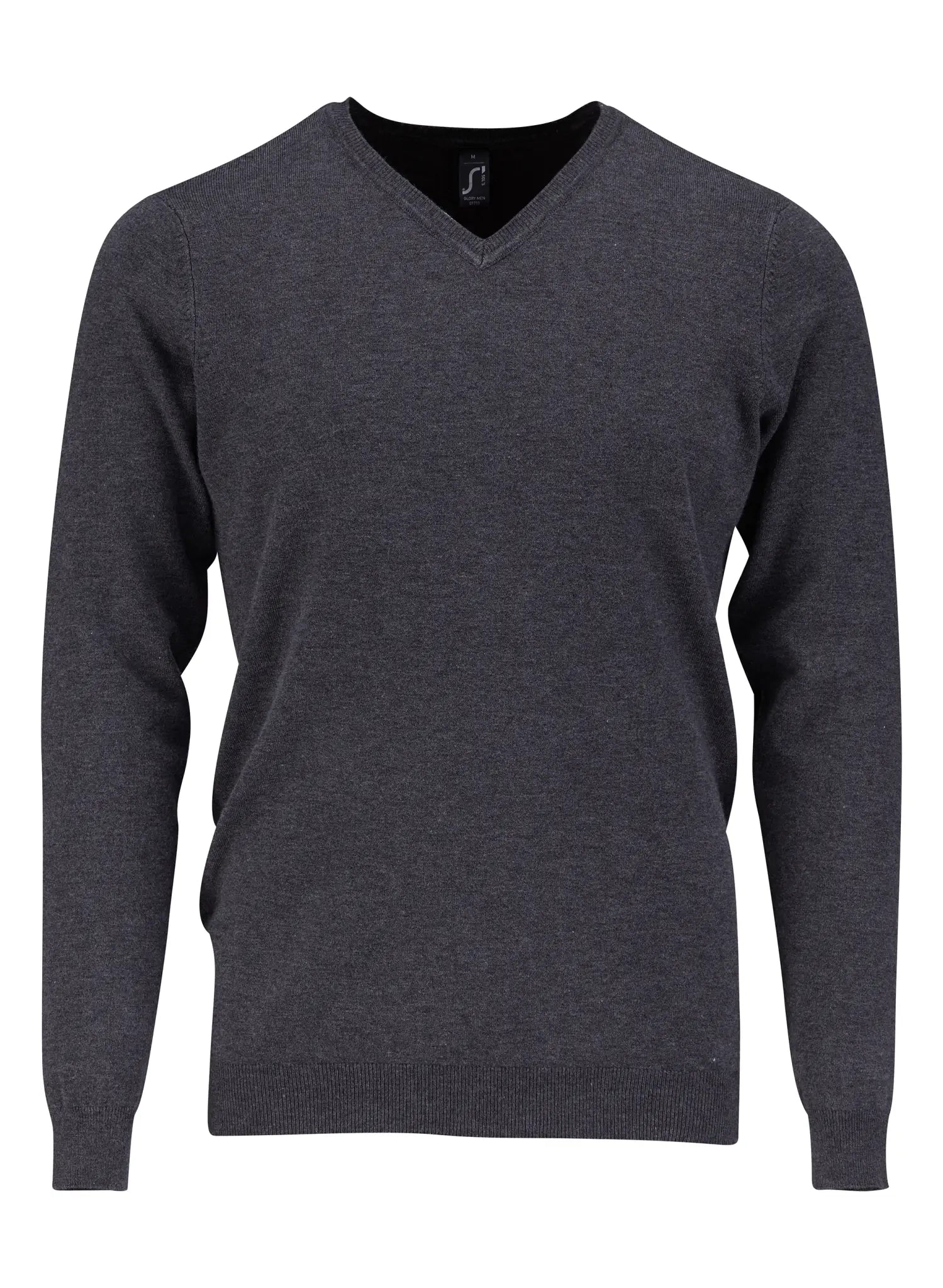 f4012ec5b4c348a7b45f2627a2686177