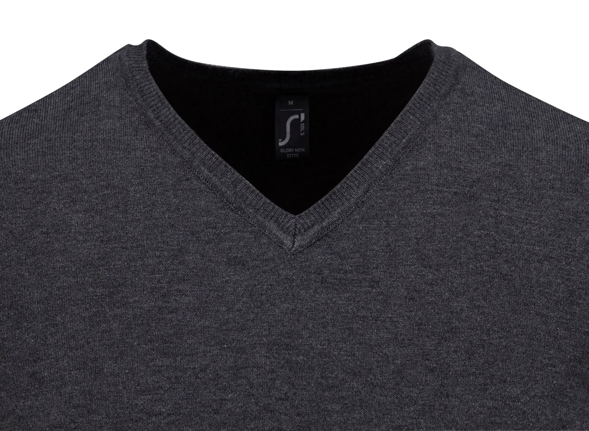 ddfd0b851539ae65c5fb8174c16ad648