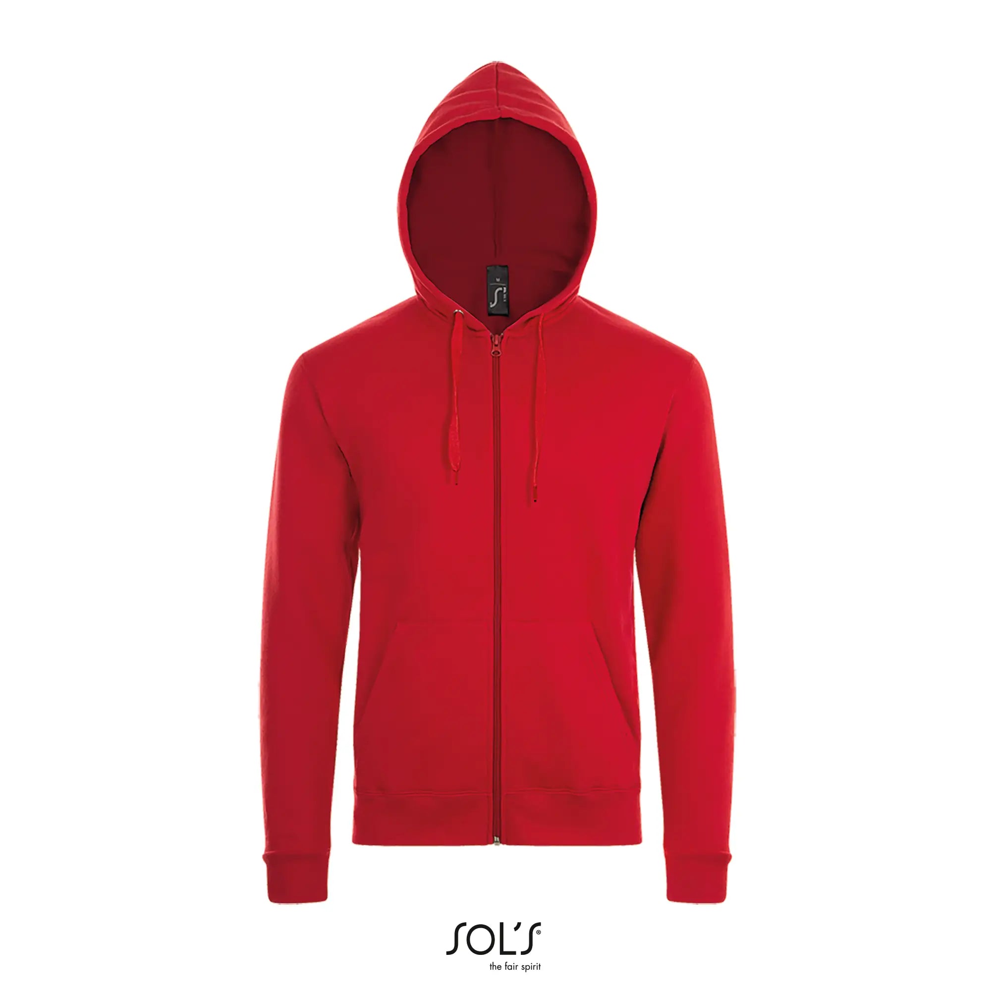 9bef4e4dc8783c7ec9ce572497d03cd6