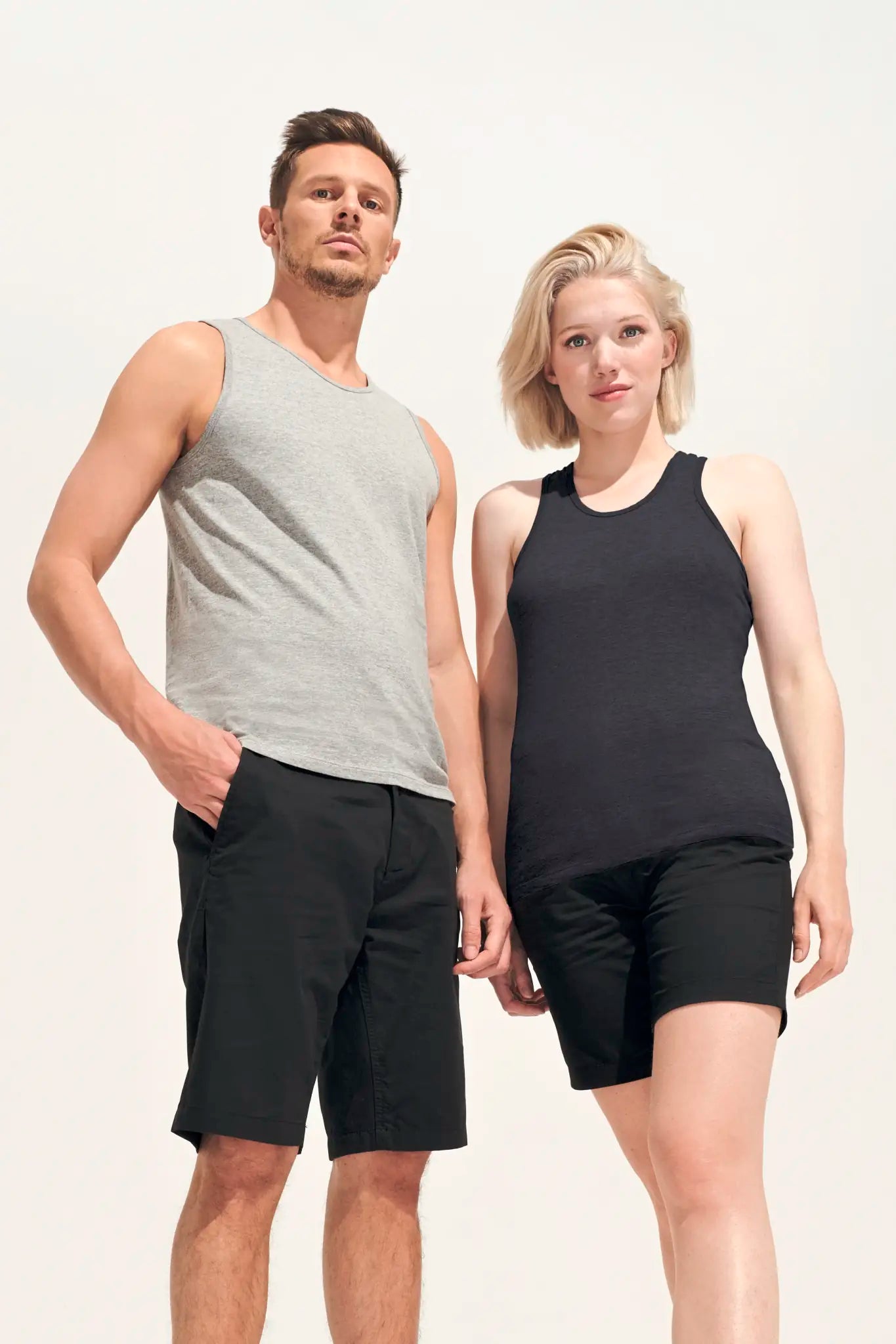 cef41c9bf2bb89267d76aa94ad290772