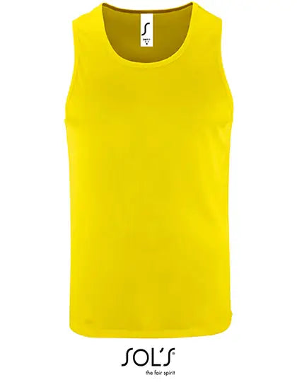 fbcd7a4f24f00ed35fe2b6d0c117694f