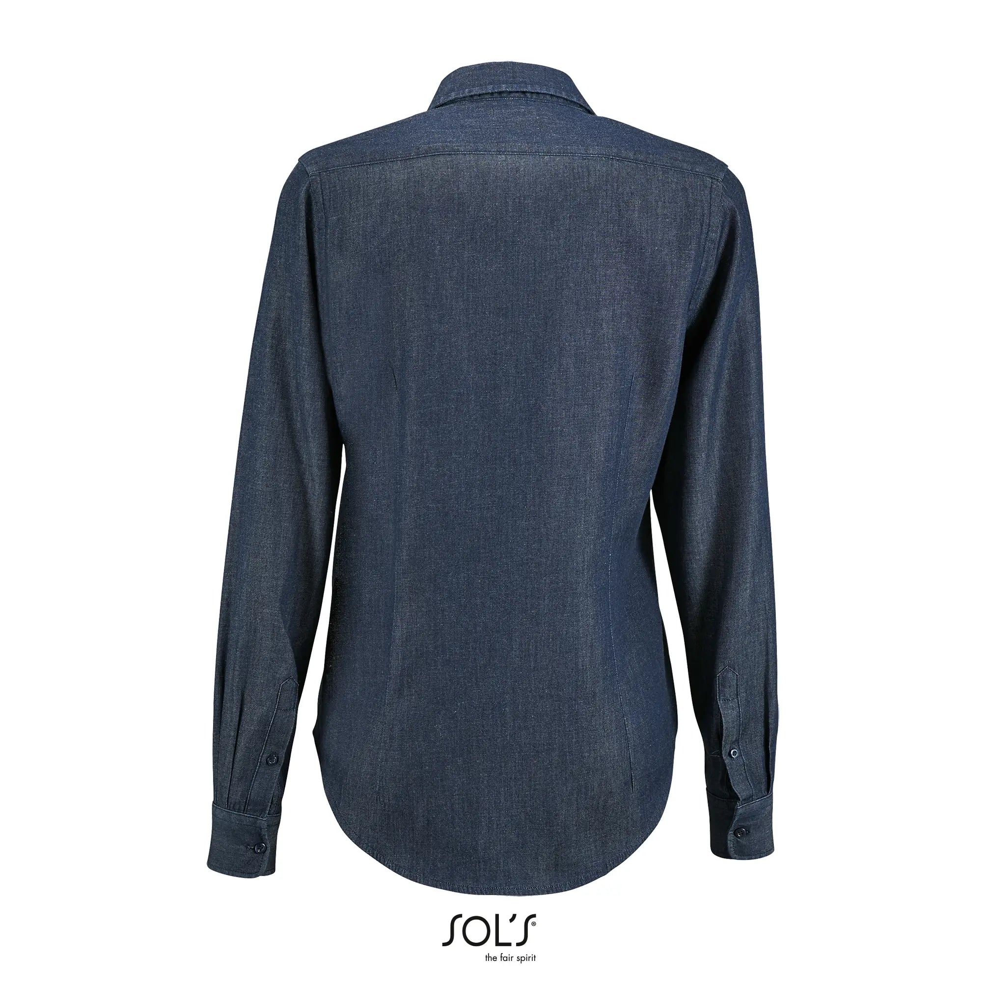 f0c773c53238778291f9d7553fdfb0f1